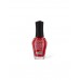 Лак для ногтей тон 105 Yolo Summer Berry Лак для ногтей тон 105 Yolo Summer Berry