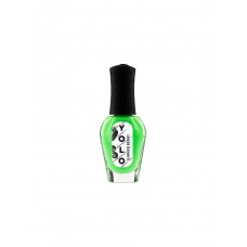 Лак для ногтей тон 106 Yolo Summer Berry Лак для ногтей тон 106 Yolo Summer Berry