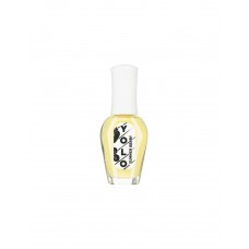 Лак для ногтей тон 100 Yolo Summer Berry