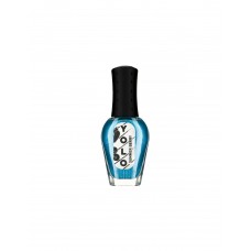 Лак для ногтей тон 107 Yolo Summer Berry Лак для ногтей тон 107 Yolo Summer Berry