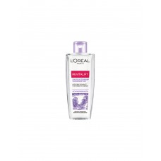 Тоник для лица L’Oreal Paris Revitalift Восполняющий Тоник для лица L’Oreal Paris Revitalift Восполняющий
