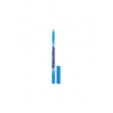 Гелевый карандаш для глаз Laser Blade тон 03 Beauty