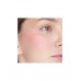 Жидкие румяна для лица Liquid Blush тон 02 Stellary