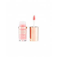 Жидкие румяна для лица Liquid Blush тон 01 Stellary