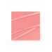 Жидкие румяна для лица Liquid Blush тон 01 Stellary