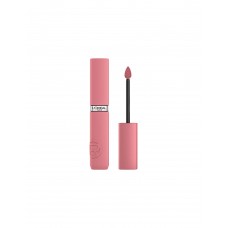 Матовая помада для губ Infaillible Matte Resistance жидкая
