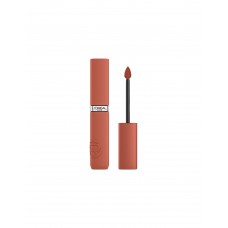 Матовая помада для губ Infaillible Matte Resistance жидкая