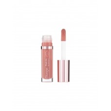 Блеск для губ Push Up Lip Plumper тон 02 Divage