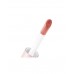 Блеск для губ Push Up Lip Plumper тон 04 Divage Блеск для губ Push Up Lip Plumper тон 04 Divage