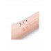 Блеск для губ Push Up Lip Plumper тон 04 Divage Блеск для губ Push Up Lip Plumper тон 04 Divage