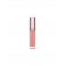 Блеск для губ Push Up Lip Plumper тон 04 Divage Блеск для губ Push Up Lip Plumper тон 04 Divage