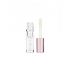 Блеск для губ Push Up Lip Plumper тон 01 Divage