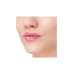 Блеск для губ Push Up Lip Plumper тон 01 Divage