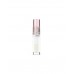 Блеск для губ Push Up Lip Plumper тон 01 Divage