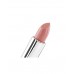 Помада-бальзам для губ Nude Balm Lipstick тон 04 Divage