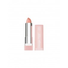 Помада-бальзам для губ Nude Balm Lipstick тон 03 Divage