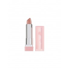 Помада-бальзам для губ Nude Balm Lipstick тон 06 Divage