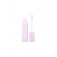 Масло для губ Dewy Lip Oil с ароматом ежевики Divage
