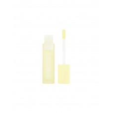 Масло для губ Dewy Lip Oil с ароматом ванили Divage