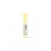 Масло для губ Dewy Lip Oil с ароматом ванили Divage