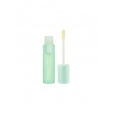 Масло для губ Dewy Lip Oil с ароматом арбуза Divage