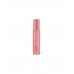 Масло для губ Dewy Lip Oil с ароматом клубники Divage