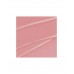 Блеск для губ Push Up Lip Plumper тон 03 Divage