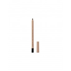 Карандаш каял для глаз Kajal Eyeliner тон 01 Divage