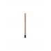 Карандаш каял для глаз Kajal Eyeliner тон 01 Divage