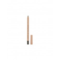 Карандаш каял для глаз Kajal Eyeliner тон 03 Divage