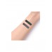 Карандаш каял для глаз Kajal Eyeliner тон 04 Divage