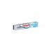 Зубная паста Aquafresh Сияющая белизна 95г