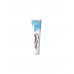 Зубная паста Aquafresh Сияющая белизна 95г