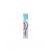 Зубная паста Aquafresh Сияющая белизна 95г