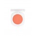 Муссовые румяна для лица тон 02 Just Peachy 7Days B.Colour Муссовые румяна для лица тон 02 Just Peachy 7Days B.Colour