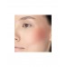 Муссовые румяна для лица тон 02 Just Peachy 7Days B.Colour Муссовые румяна для лица тон 02 Just Peachy 7Days B.Colour