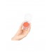 Муссовые румяна для лица тон 02 Just Peachy 7Days B.Colour Муссовые румяна для лица тон 02 Just Peachy 7Days B.Colour
