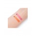 Муссовые румяна для лица тон 02 Just Peachy 7Days B.Colour Муссовые румяна для лица тон 02 Just Peachy 7Days B.Colour