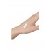 BB-крем для лица 5в1 тон 01 Light 7Days B.Colour Pro