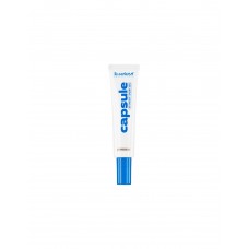 BB-крем для лица 5в1 тон 02 Medium 7Days B.Colour Pro