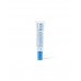 BB-крем для лица 5в1 тон 02 Medium 7Days B.Colour Pro