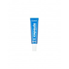 СС-крем для лица 3в1 тон 02 Medium 7Days B.Colour Pro