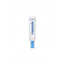 Тональный крем для лица тон 01 Nude 7Days B.Colour Pro Тональный крем для лица тон 01 Nude 7Days B.Colour Pro