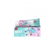 Зубная паста Splat Juicy Lab детская со вкусом арбуза
