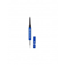 Карандаш для бровей Crime Scene тон 01 Beauty Bomb