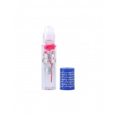 Масло для губ Nothing Ever тон 02 Beauty Bomb Da