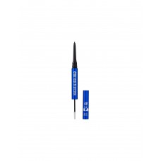 Карандаш для бровей Crime Scene тон 02 Beauty Bomb