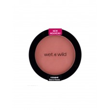 Румяна для лица тон 1 Bed Of Roses Wet N Wild Color