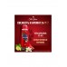 Гель для душа Old Spice 2в1 Night Panther 675мл