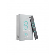 Маска для волос Masil 8 Seconds 8мл